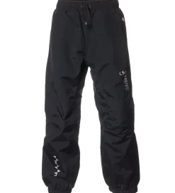 Isbjörn Of Sweden Skalbukser - Sort