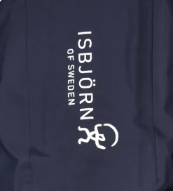 Isbjörn Of Sweden Skaljakke - Storm - Navy