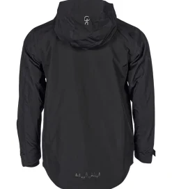 Isbjörn Of Sweden Skaljakke - Tripod - Sort