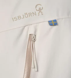 Isbjörn Of Sweden Skaljakke - Monsune - WindChime