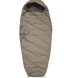 Isbjörn Of Sweden Sovepose - Borka - Mole