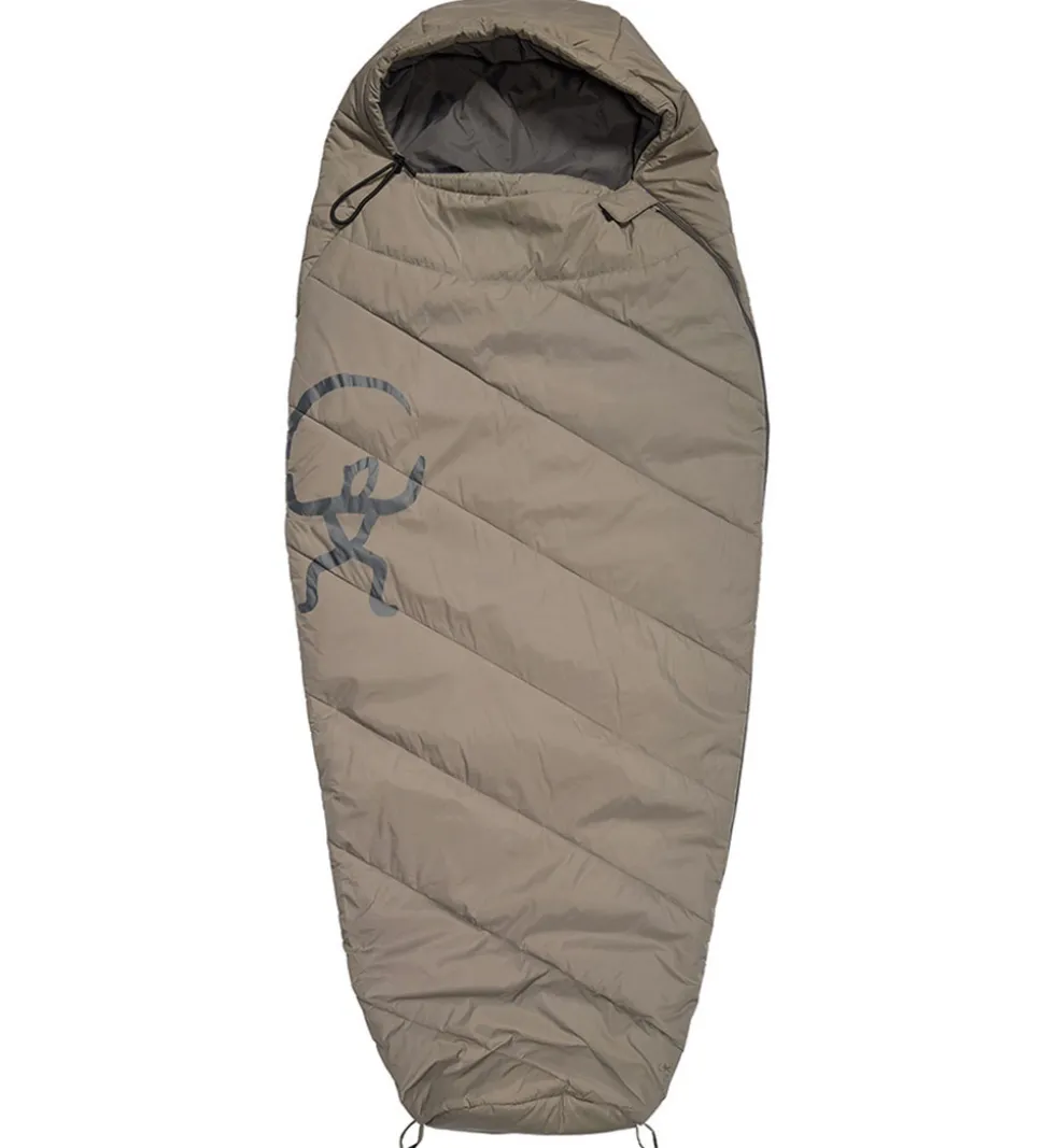 Isbjörn Of Sweden Sovepose - Borka - Mole