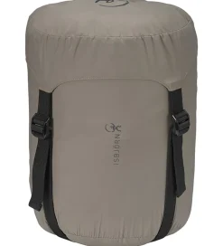 Isbjörn Of Sweden Sovepose - Borka - Mole