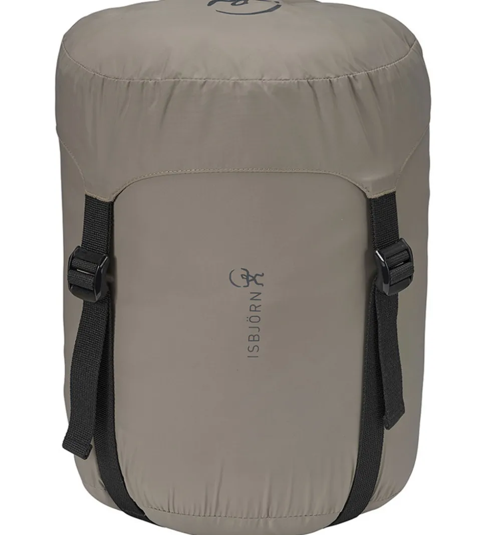 Isbjörn Of Sweden Sovepose - Borka - Mole