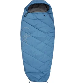 Isbjörn Of Sweden Sovepose - Borka - Teal