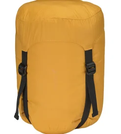 Isbjörn Of Sweden Sovepose - Borka - Saffron