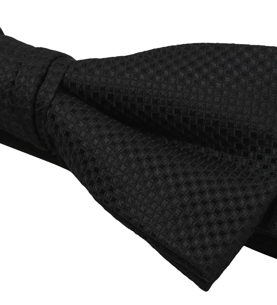 Jack & Jones Butterfly - JacColombia - Sort