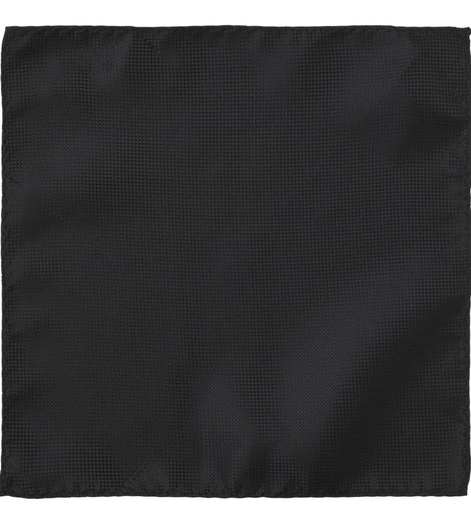 Jack & Jones Butterfly - JacColombia - Sort