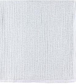 Jack o Juno Babytæppe - 120x120 cm - Dream Blanket