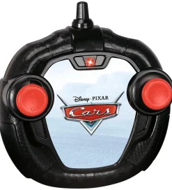 Jada Fjernstyret Bil - RC Cars Turbo Racer - Bumle