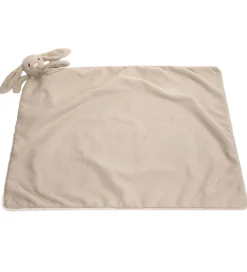 Jellycat Nussetæppe - 56x70 cm - Bashful Bunny - Beige