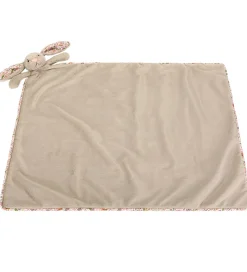 Jellycat Nussetæppe - 70x56 cm - Blossom Beige Bunny