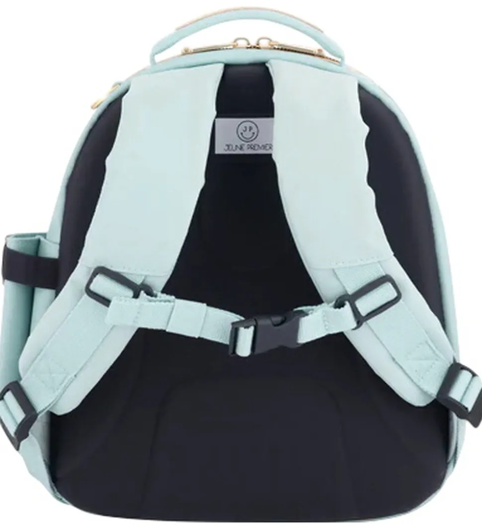 Jeune Premier Børnehavetaske - Ralphie - 10L - Cavalerie Florale