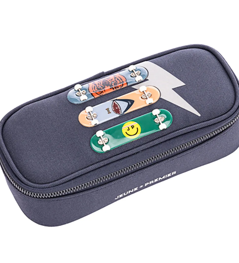 Jeune Premier Penalhus - Skate