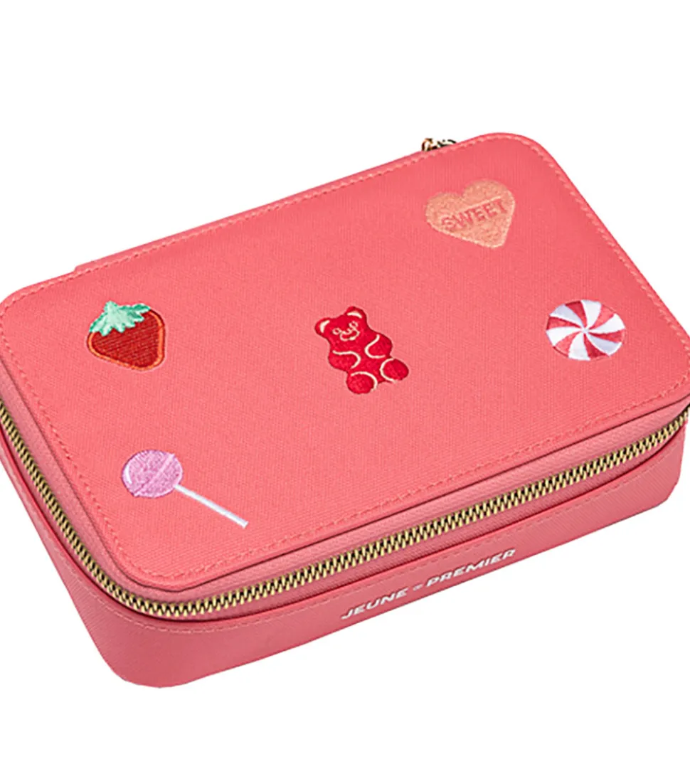 Jeune Premier Penalhus m. Indhold - Candy