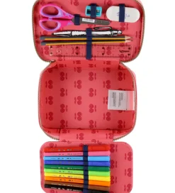 Jeune Premier Penalhus m. Indhold - Candy