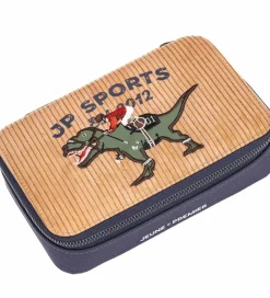 Jeune Premier Penalhus m. Indhold - Polo Dino