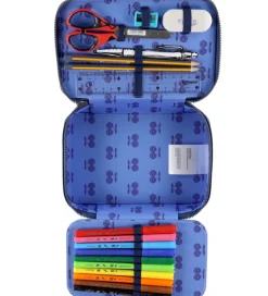 Jeune Premier Penalhus m. Indhold - Polo Dino