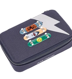 Jeune Premier Penalhus m. Indhold - Skate