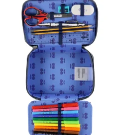 Jeune Premier Penalhus m. Indhold - Skate