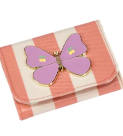 Jeune Premier Pung - Butterfly Stripe