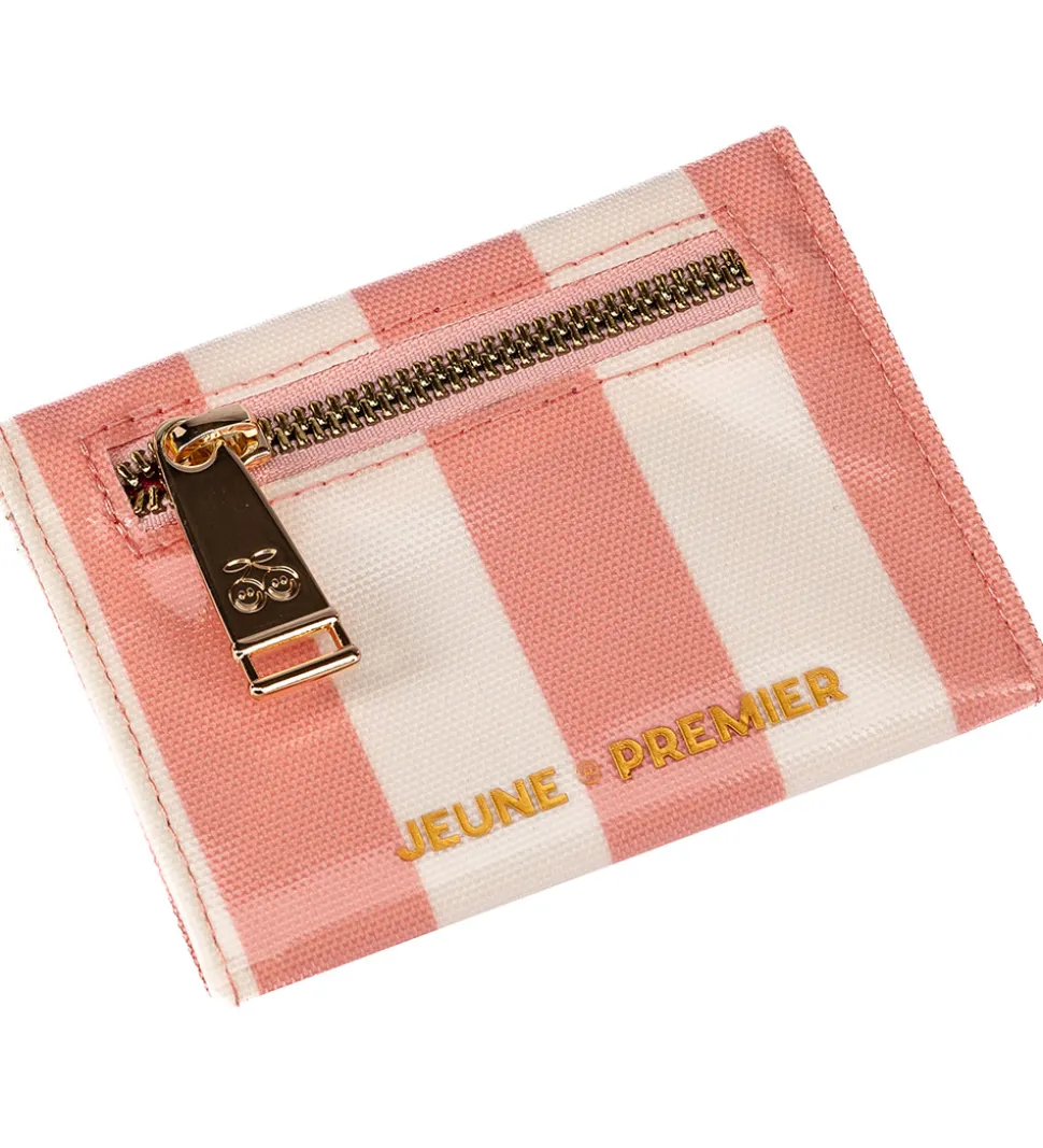 Jeune Premier Pung - Butterfly Stripe