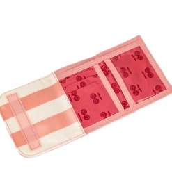 Jeune Premier Pung - Butterfly Stripe