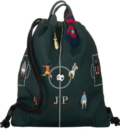 Jeune Premier Rygsæk - FC Jeune Premier