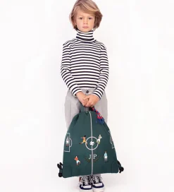 Jeune Premier Rygsæk - FC Jeune Premier