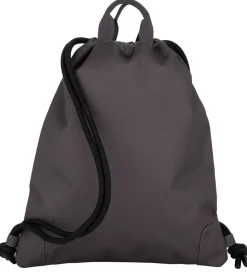 Jeune Premier Rygsæk - Space Invaders