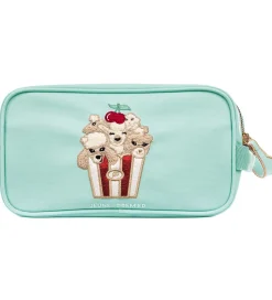 Jeune Premier Toilettaske - Popcorn