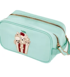 Jeune Premier Toilettaske - Popcorn