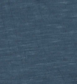 Joha Babyhjelm - Uld/Bambus - Dark Denim