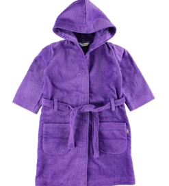 Joha Badekåbe - Lilla