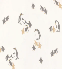 Joha Body l/æ - Viskose/Bambus - Lys Beige