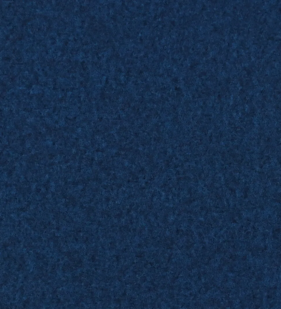 Joha Cardigan - Uld - Mørk Turkis