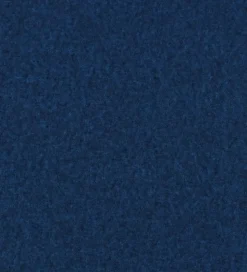 Joha Elefanthue - Uld - 2-lags - Mørk Turkis