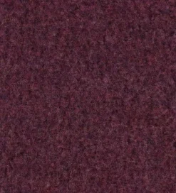 Joha Elefanthue - Uld - 2-lags - Blomme