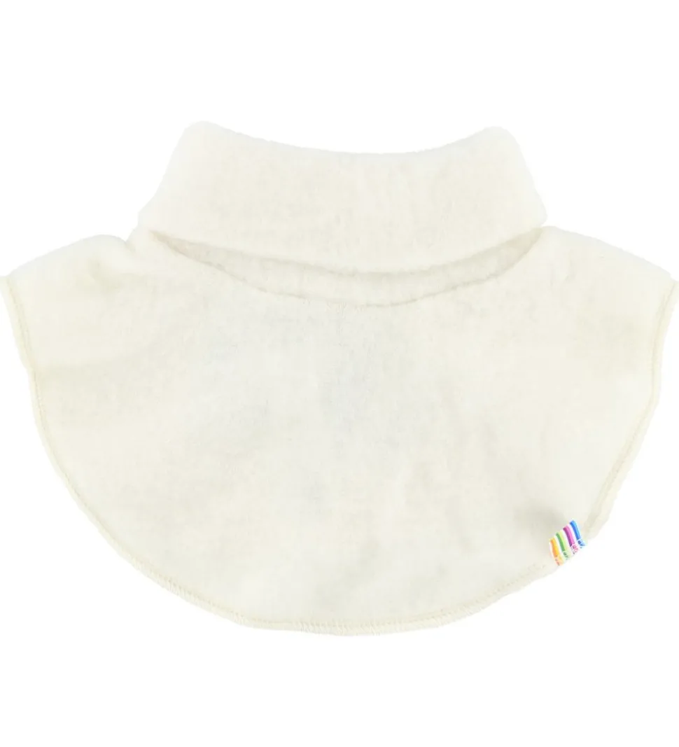 Joha Halsedisse - Babyuld - Creme