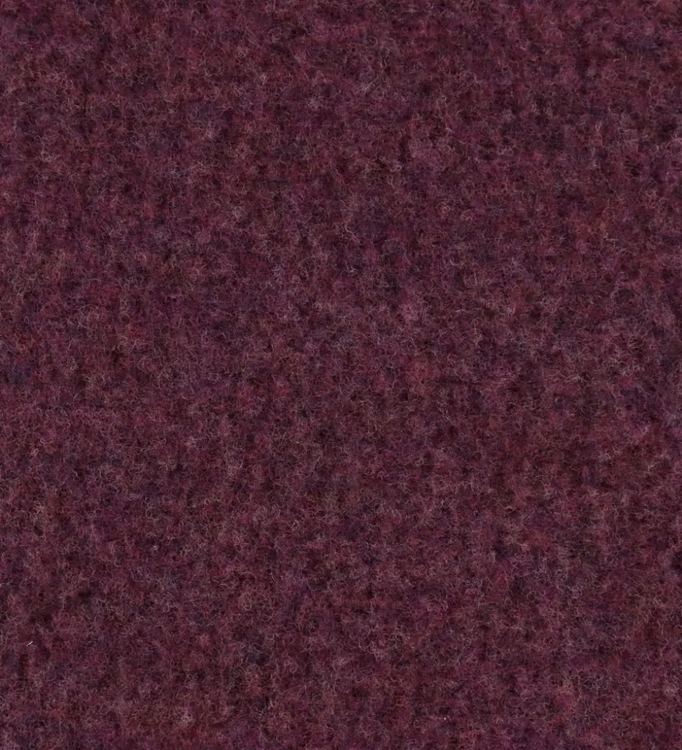 Joha Hue - Uld - Blomme