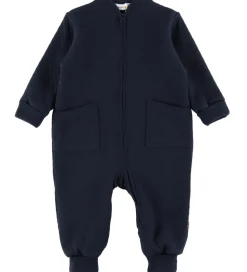 Joha Køredragt - 2in1 - Navy