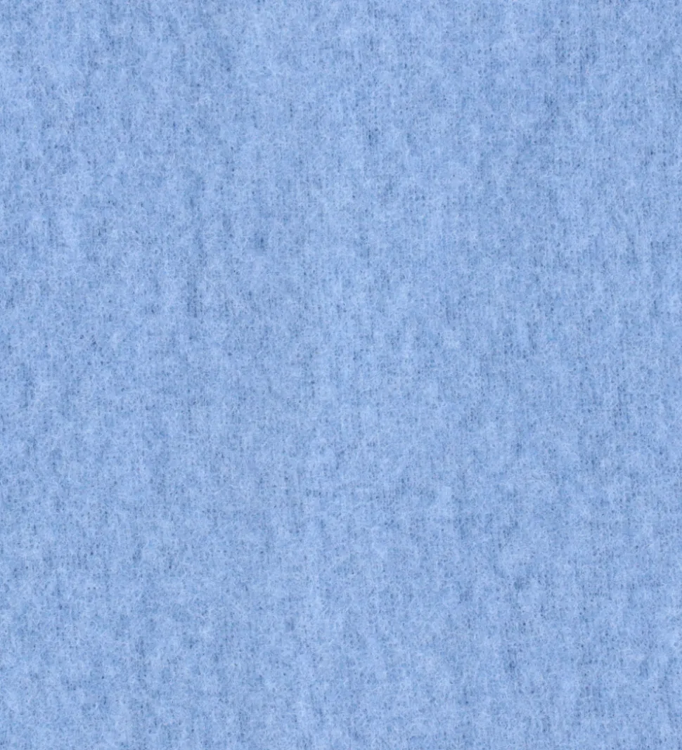 Joha Køredragt - Uld - Lyseblå