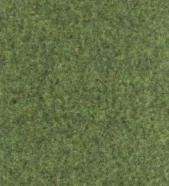 Joha Køredragt - Uld - Mørk Oliven