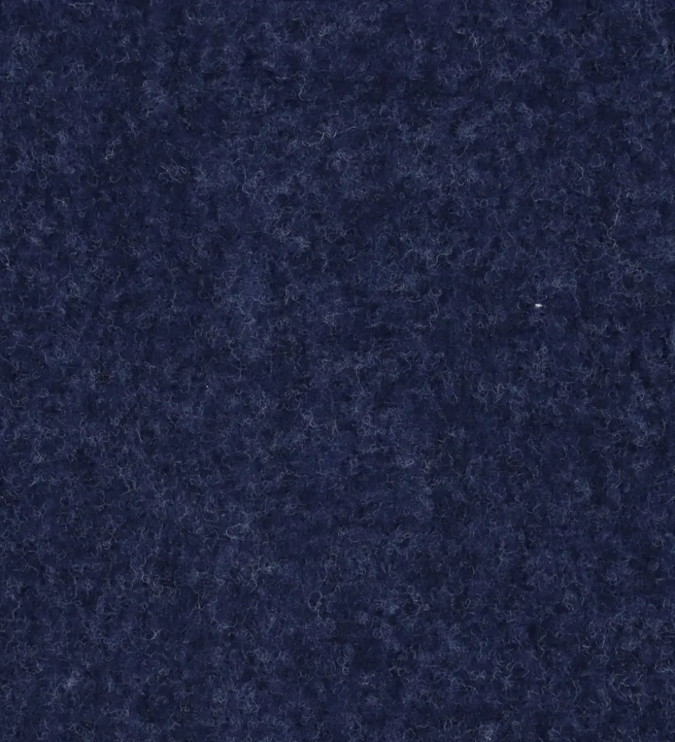 Joha Køredragt - Uld - Navy