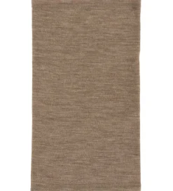 Joha Tube - Uld/Silke - Beige Melange