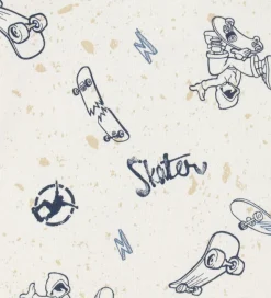 Joha Undertrøje - Lys Beige