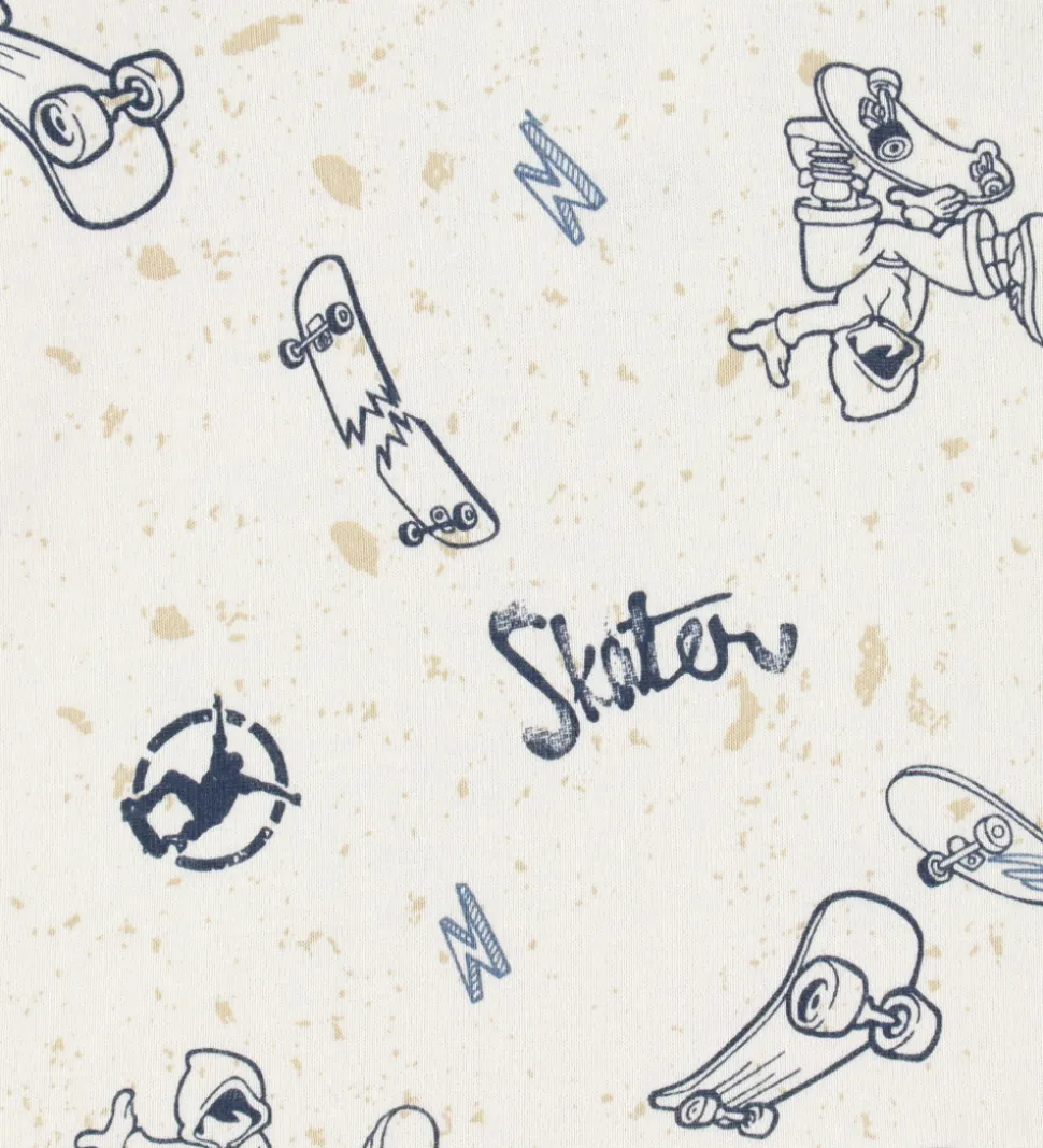 Joha Undertrøje - Lys Beige