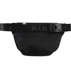 Jordan Bæltetaske - Jam - Sort