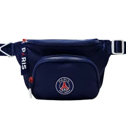 Jordan Bæltetaske - Midnight Navy m. PSG