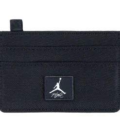 Jordan Kortholder - Sort